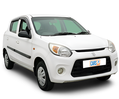 Maruti Alto 800-img